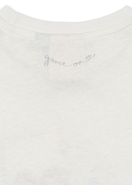 RHW X KS JACK TEE OCS