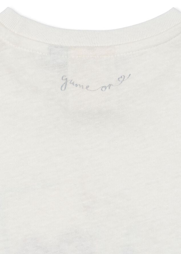 RHW X KS JACK TEE OCS