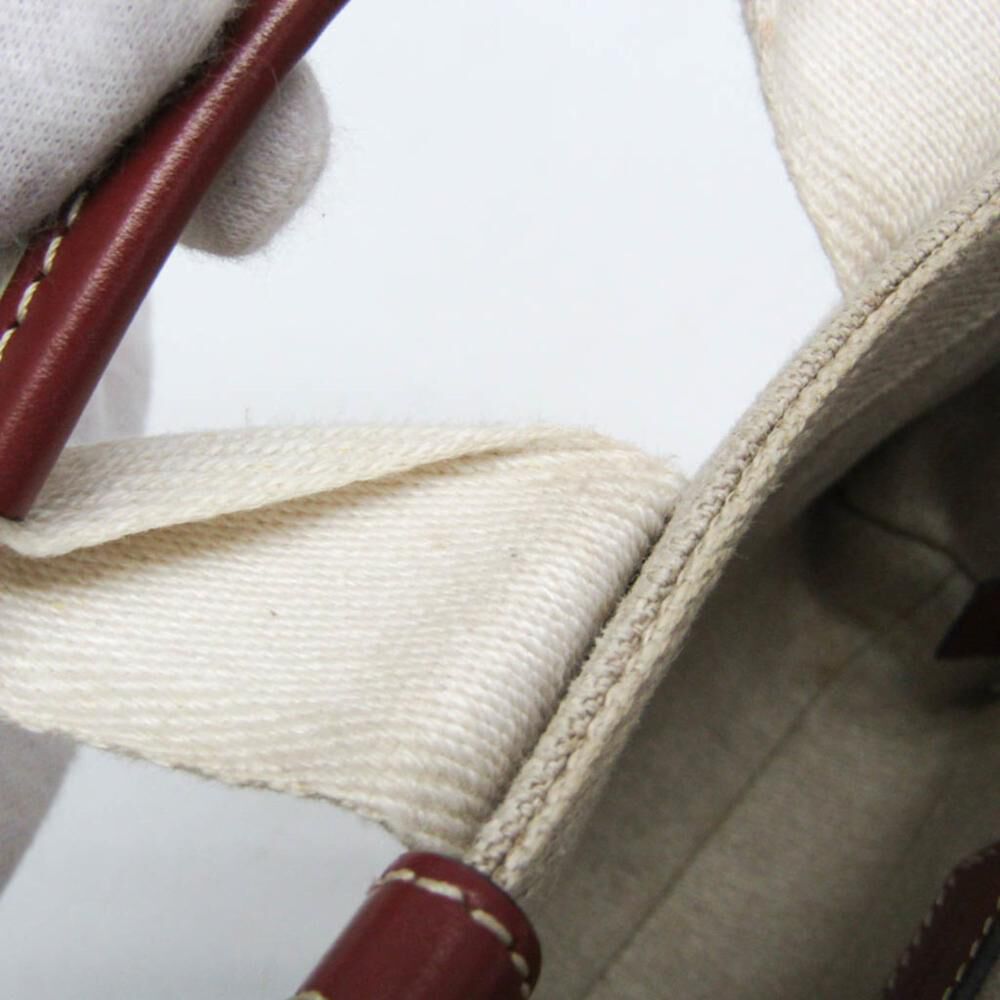 Chlo&eacute; Tote