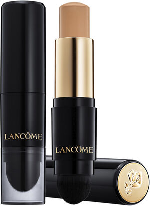 Teint Idole Ultra Wear Stick