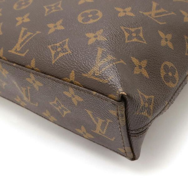 Louis Vuitton Briefcase