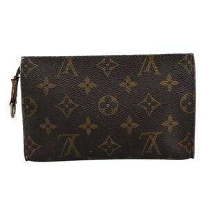 Louis Vuitton Pouch