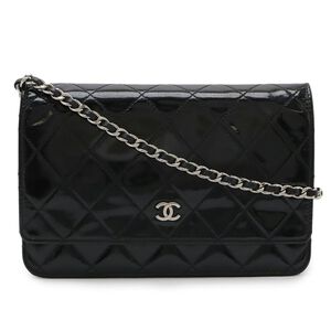 Chanel Shoulder Bag