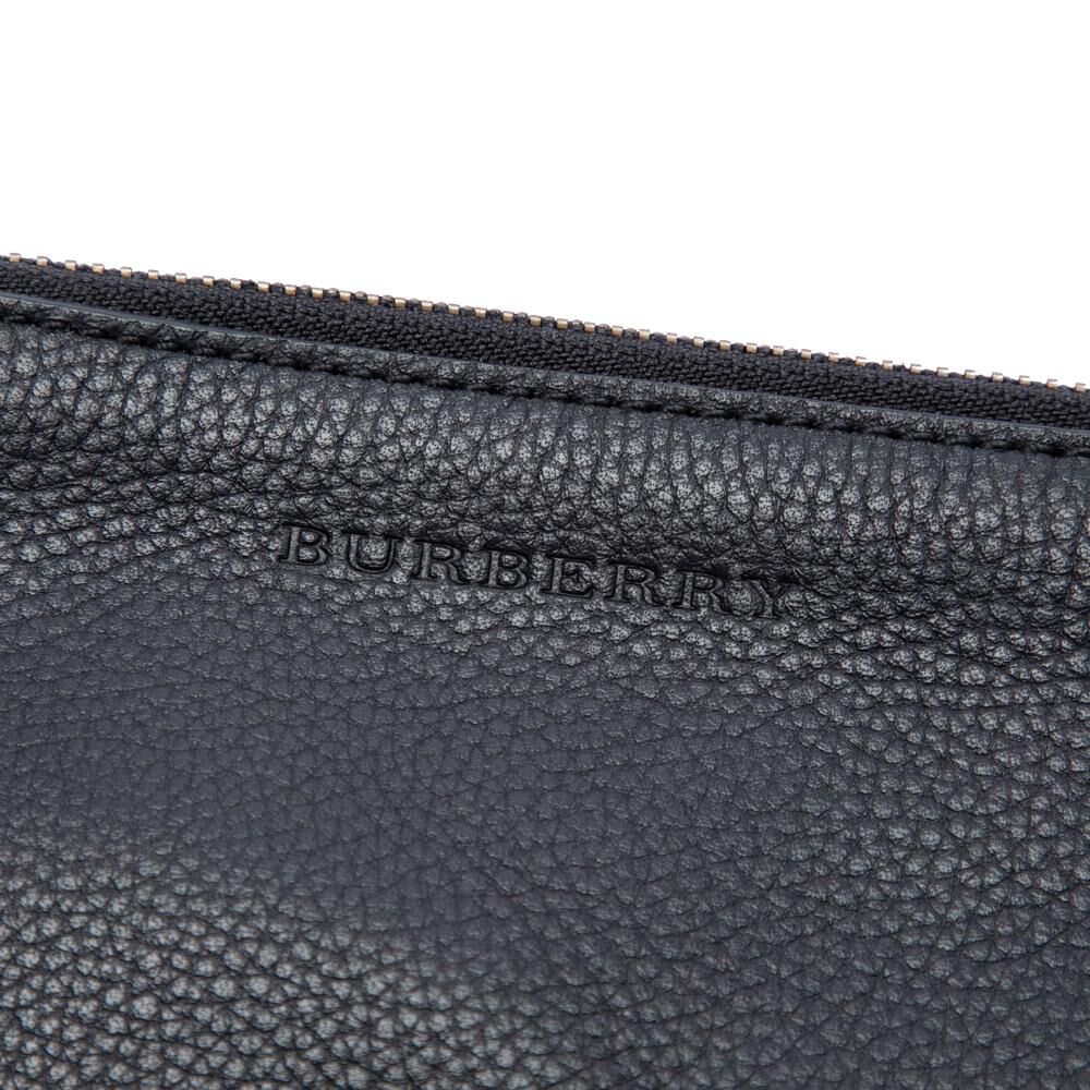 Burberry Backpack