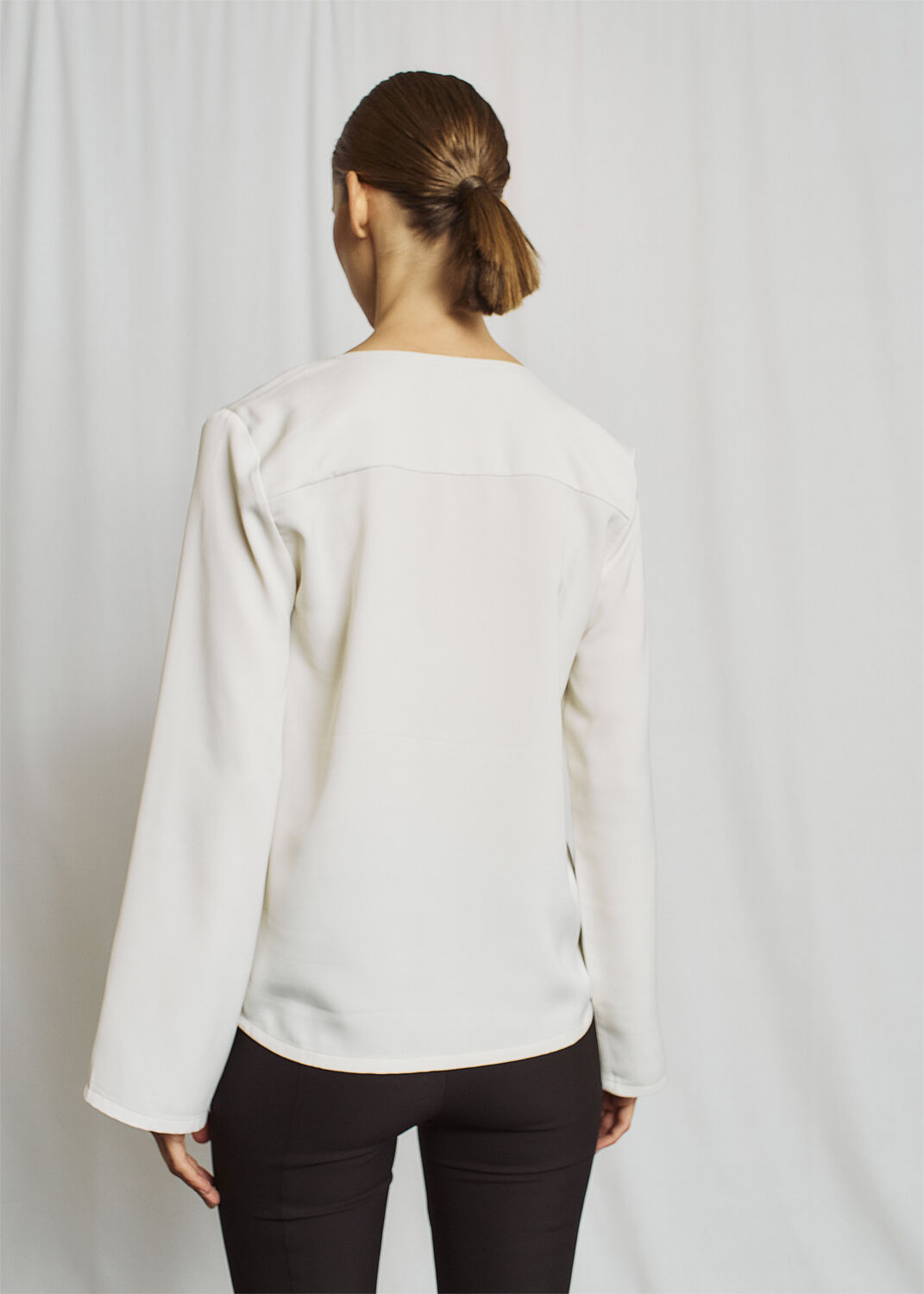 BS Aubrey Regular Fit Shirt