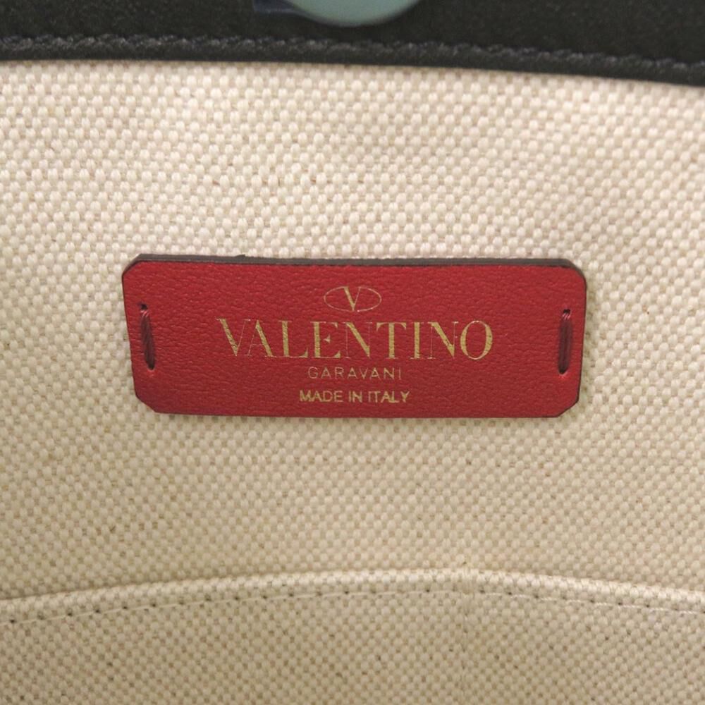 Valentino Tote