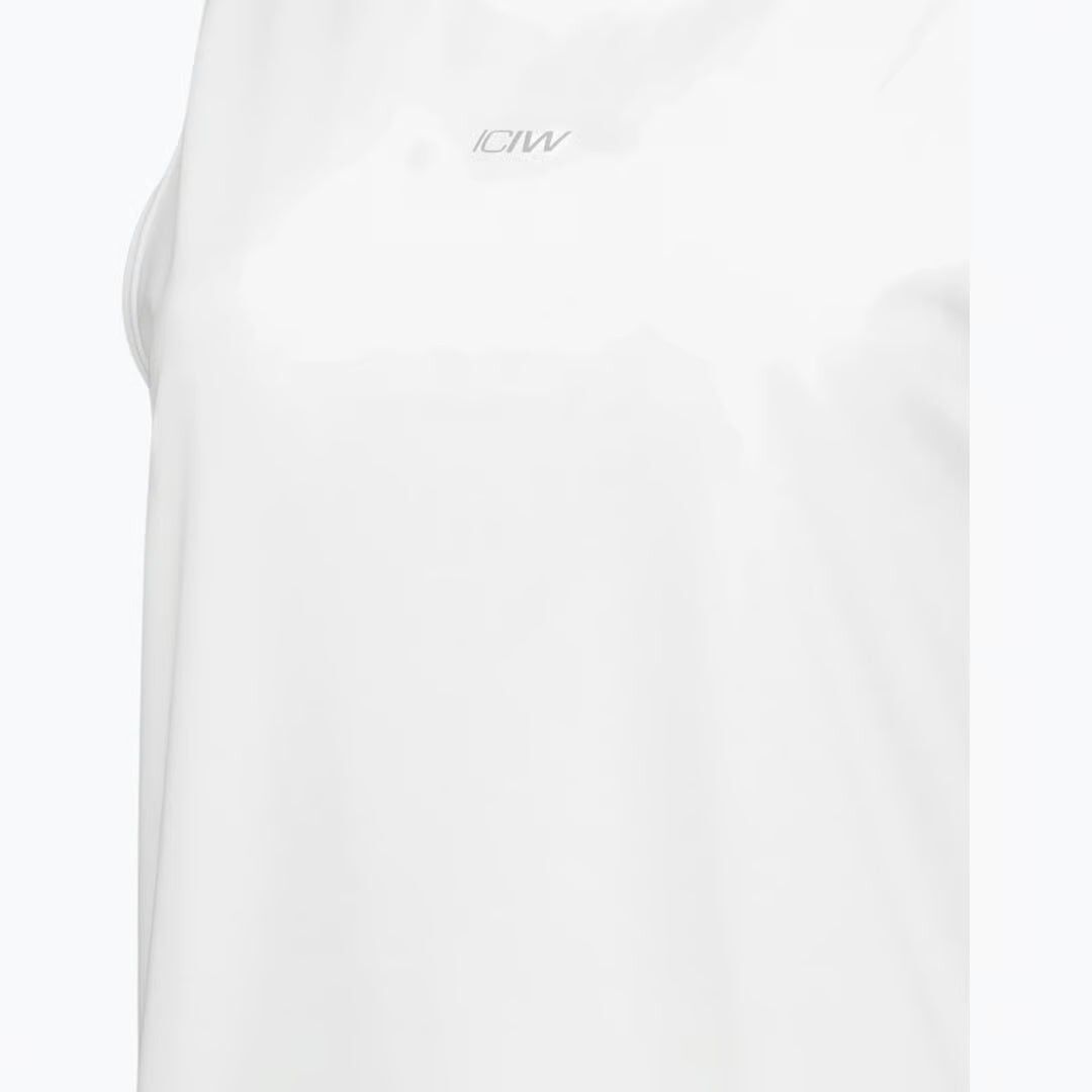 Define Loose Tanktop