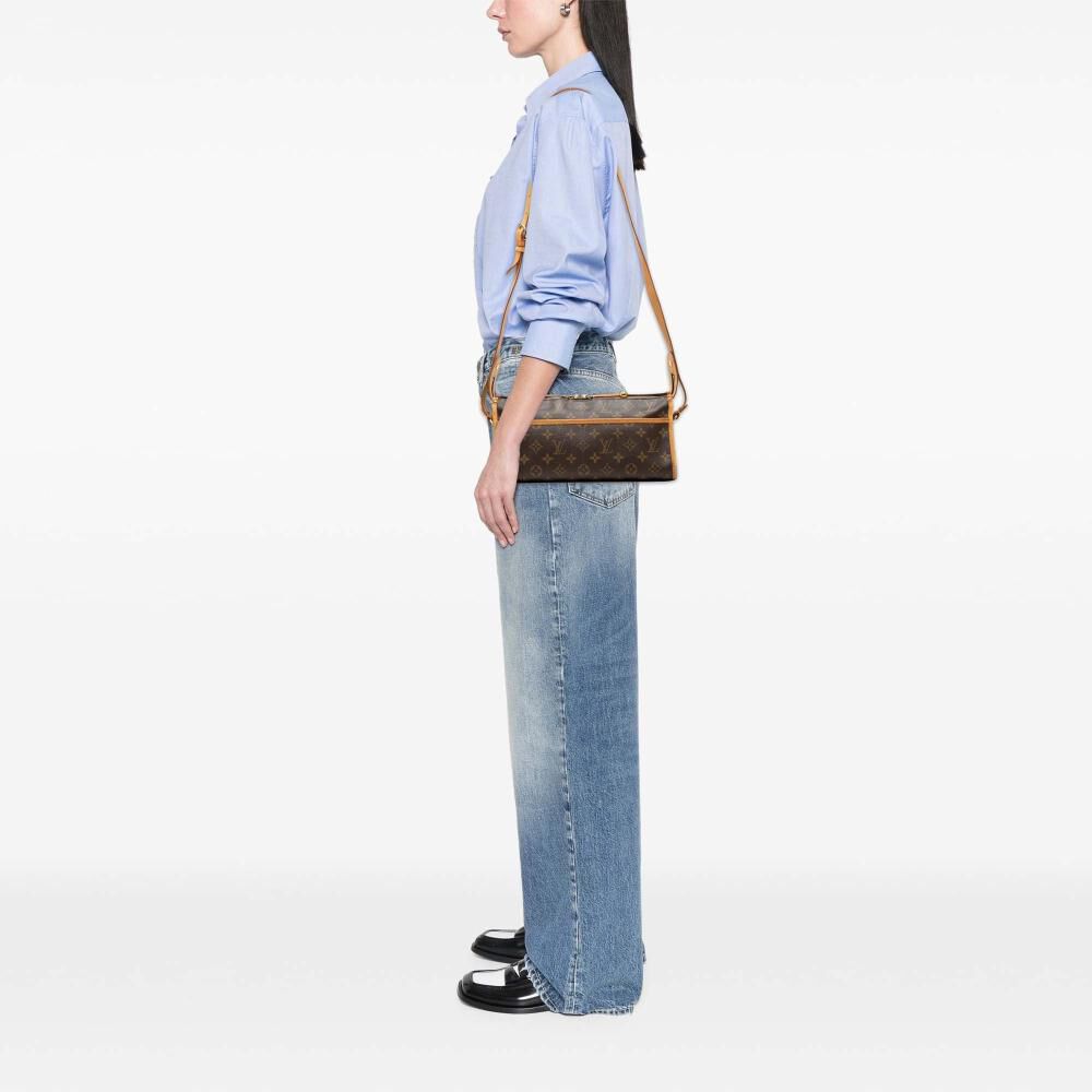 Louis Vuitton Popincourt