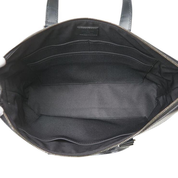 Louis Vuitton Briefcase