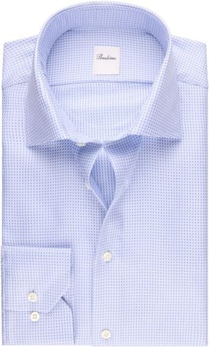 Regular, C77 RM cuff