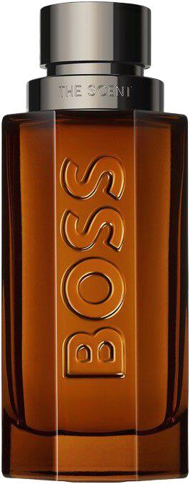 The Scent for Him Intense EdP