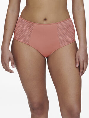 Norah Chic High-Waisted Full Brief