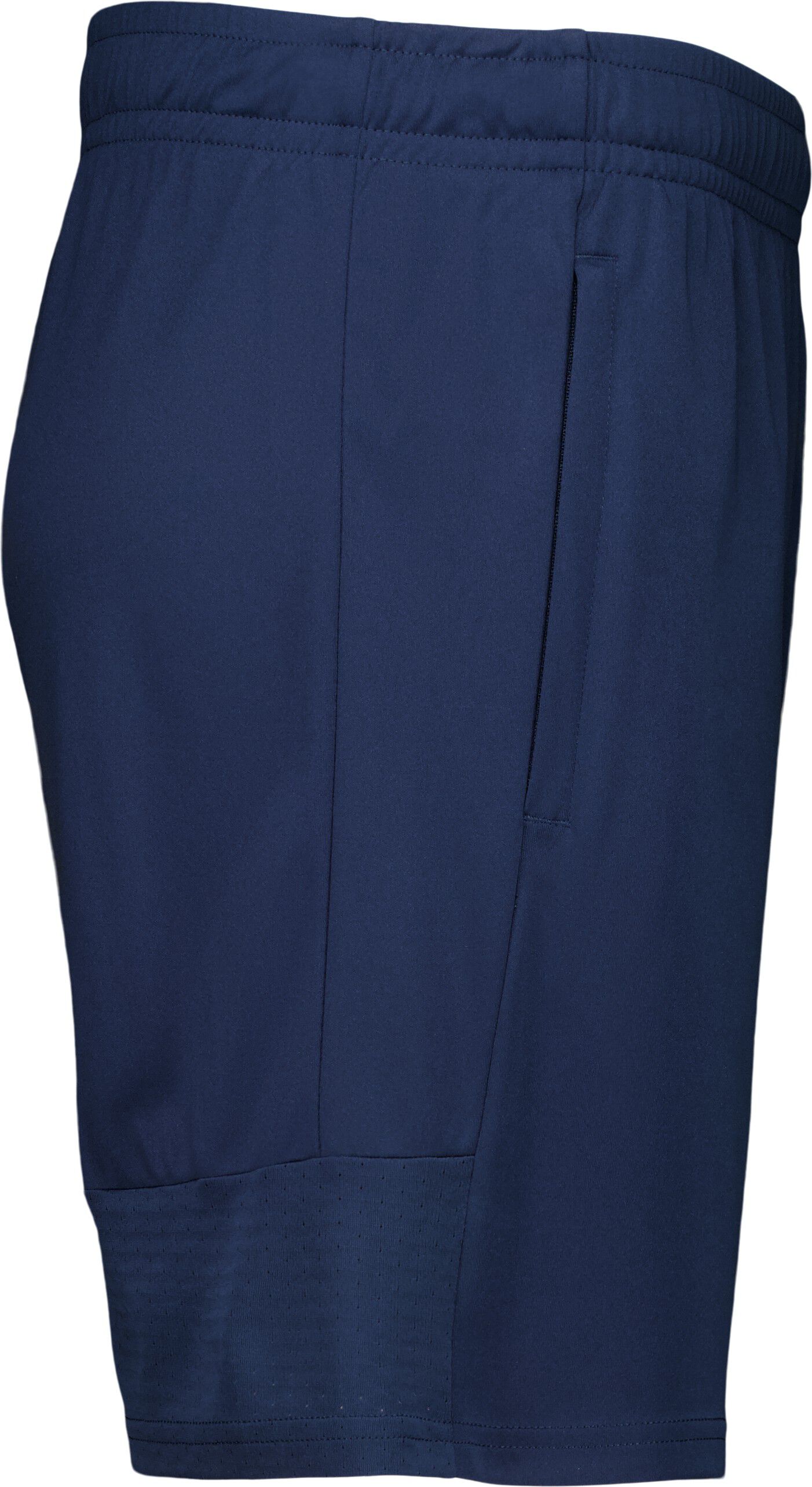 TeamLIGA Tr&aelig;nings Shorts