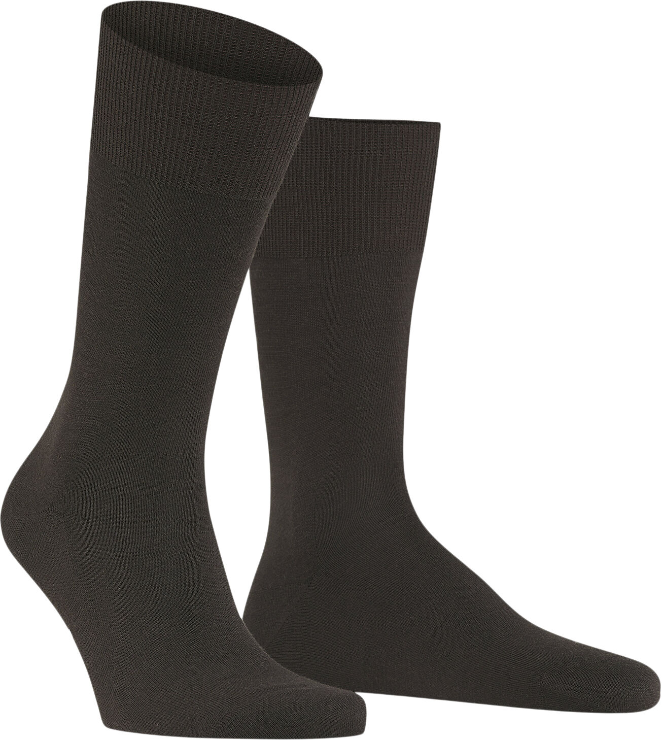 Ankelstr&oslash;mper