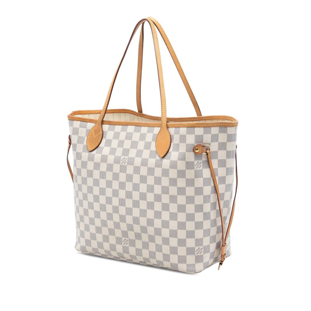 Louis Vuitton Neverfull