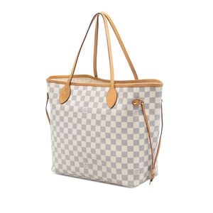 Louis Vuitton Neverfull
