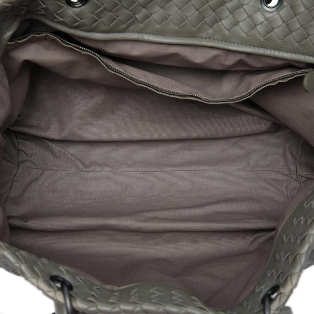 Bottega Veneta Tote