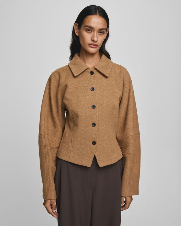MSCHEsmeralda Jacket