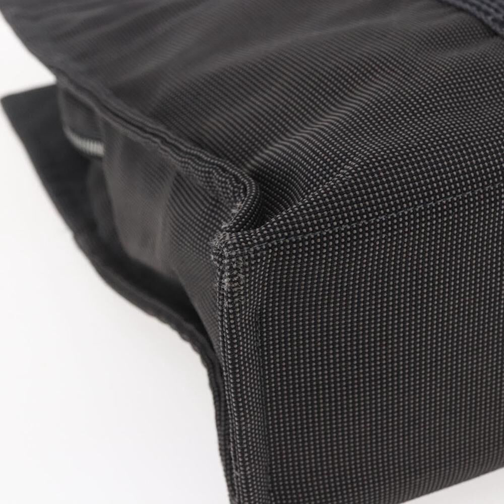 Herm&egrave;s Herline