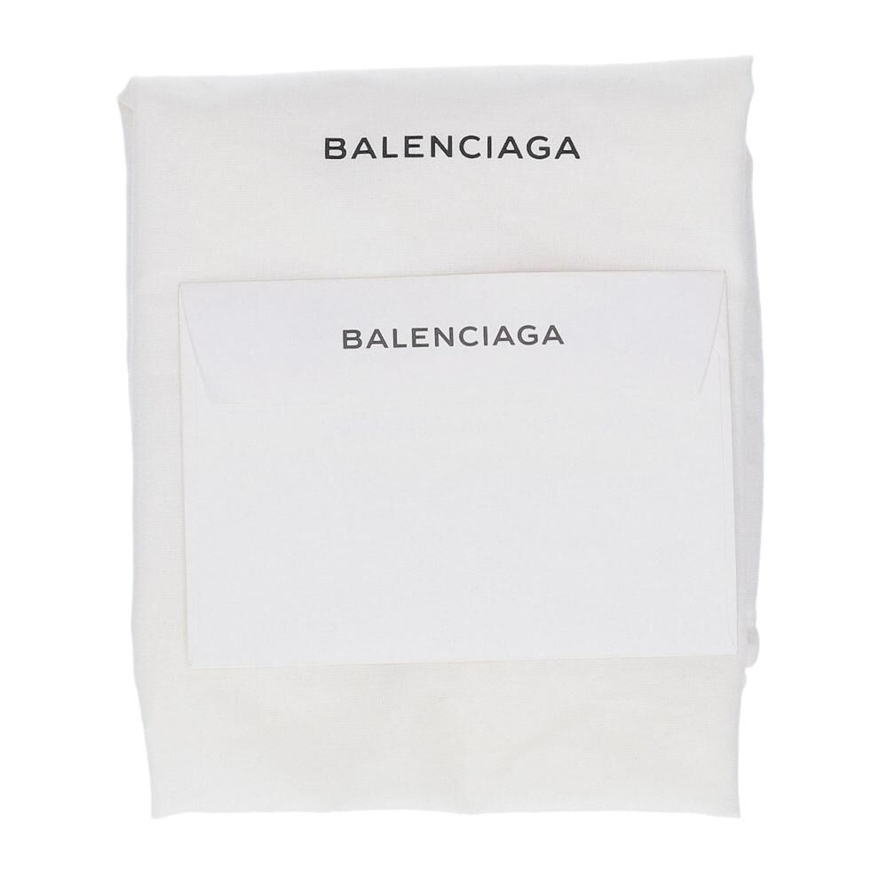 Balenciaga Handbag
