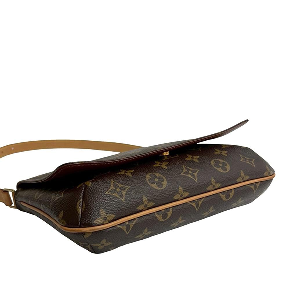 Louis Vuitton Musette Tango