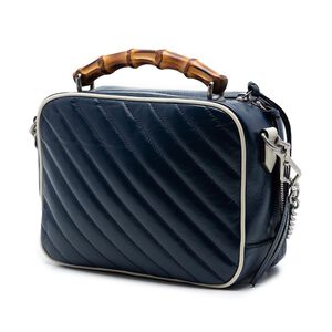 Gucci Bamboo