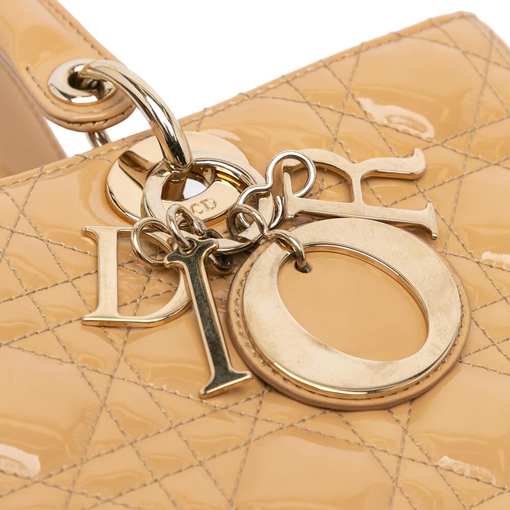 Dior Lady Dior