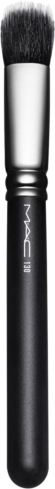 Brush  130S Short Duo Fibre