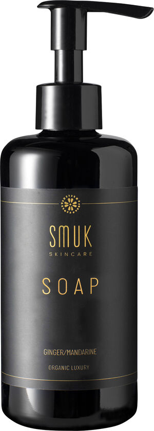 Hand Soap