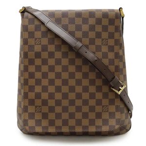 Louis Vuitton Musette Salsa