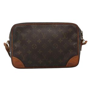 Louis Vuitton Trocadero