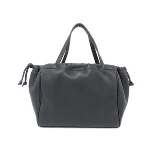 Celine Tote