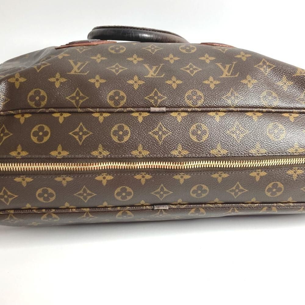 Louis Vuitton Travel Bag