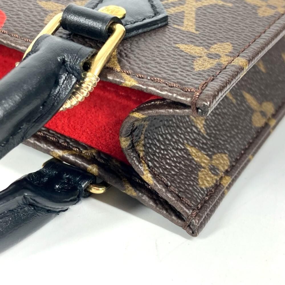 Louis Vuitton Handbag