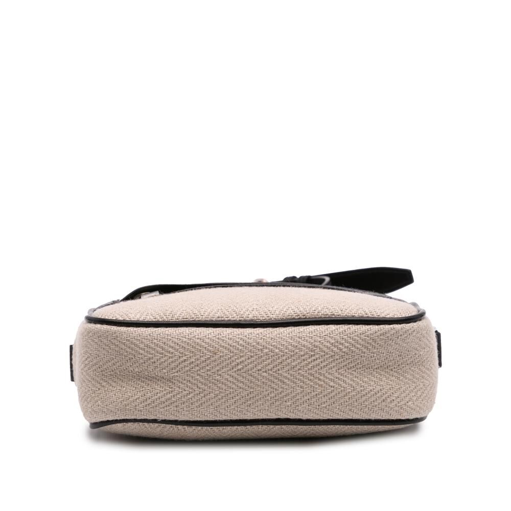 Yves Saint Laurent Crossbody Bag