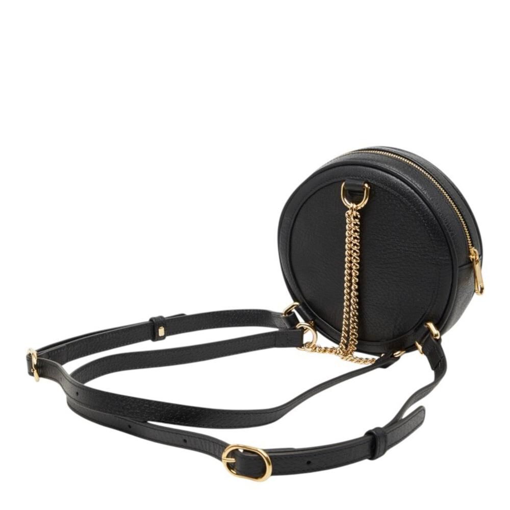 Gucci Backpack