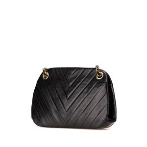 Chanel Shoulder Bag