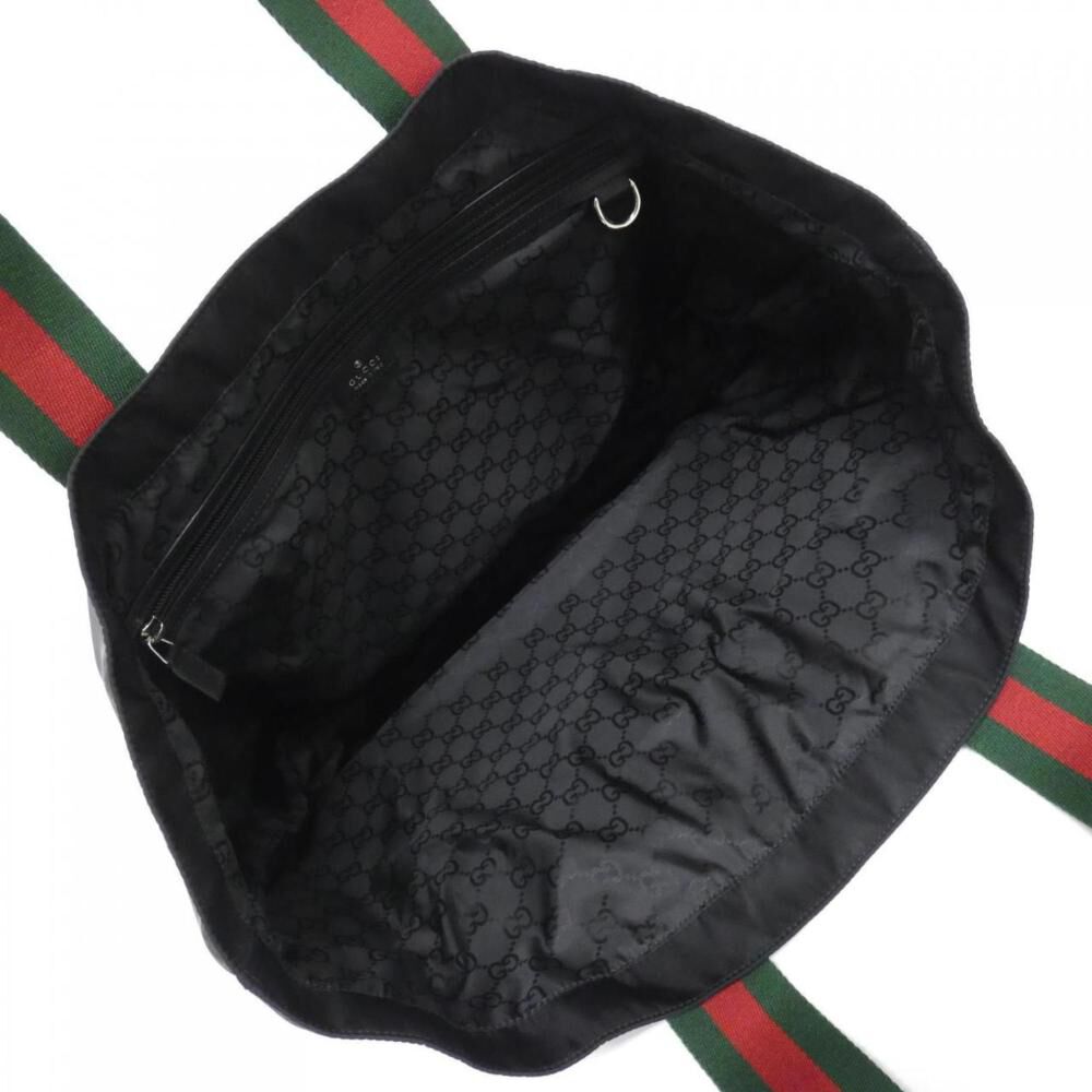 Gucci Tote