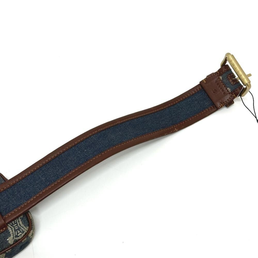 Celine Belt Bag