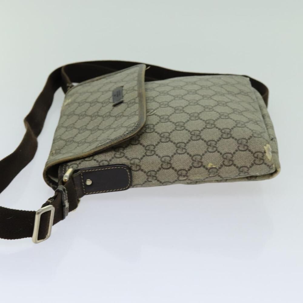 Gucci Shoulder Bag