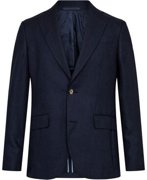 6821 - Star Napoli 1/2