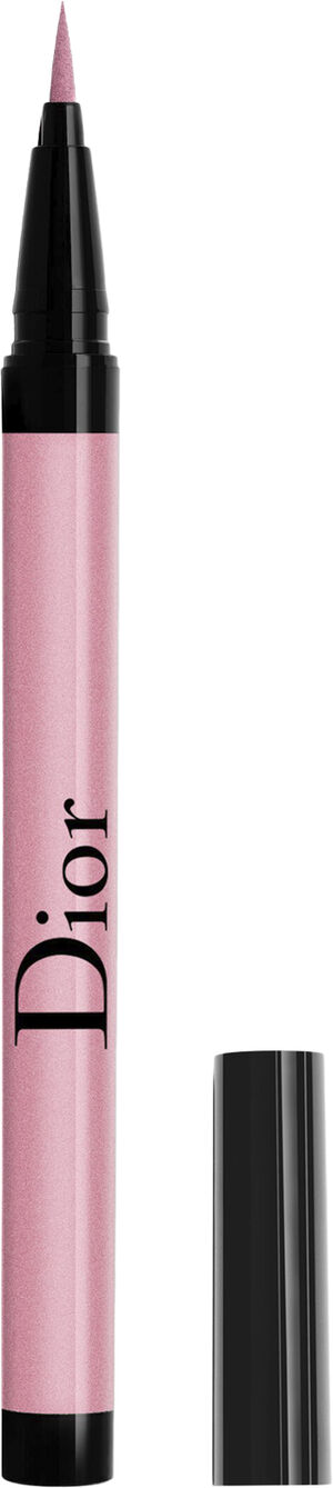 Diorshow On Stage Liner 841 Pearly Rose 0. 55 ml
