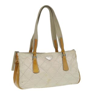 Prada Shoulder Bag