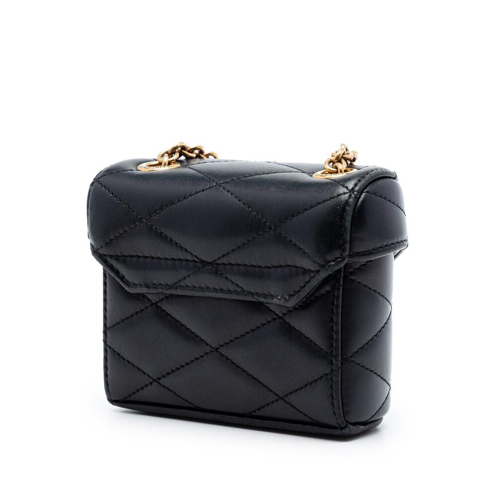 Yves Saint Laurent Crossbody Bag