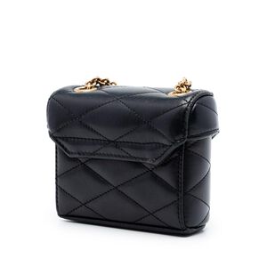 Yves Saint Laurent Crossbody Bag