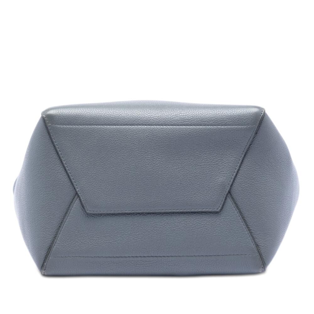Celine Tote