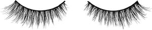 Just a Hint - Nude Lash Collection
