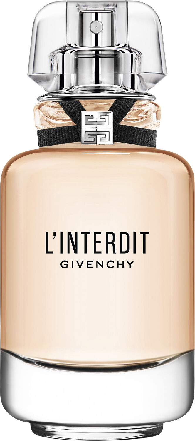 Givenchy L'Interdit Eau de toilette