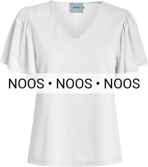 MSRianne V-Neck T-Shirt