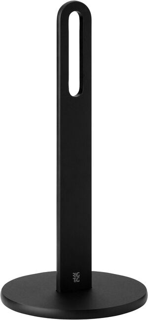 SPIN-IT k&oslash;kkenrulleholder black